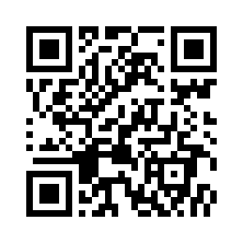 QR Code for 1EVLMgGbrejFpbvM3fTmDgjSSf8GgFfjLH