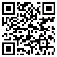 QR Code for 1EVLMgsysrCfi68vTq4QMoryJWdKyfWSWw