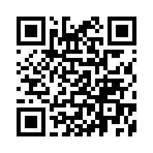QR Code for 1EVLTqqTsTYEZhrhmW6WPmG35XaLEiMvtA