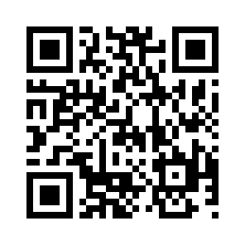 QR Code for 1EVLTtdcrW8rjJVPa5g4szosAgLEGuCQE5