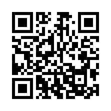 QR Code for 1EVLUvr3wtercDoEiX1dbCbHQEfhx3fDXF