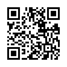 QR Code for 1EVLVsLvSWMZScLY9ymjZGwAS7MSbZHSzr