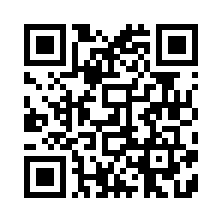 QR Code for 1EVLaYNmMQork1Rbitoeu8ZmD8i1Ch7vMf