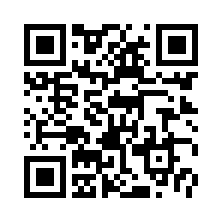 QR Code for 1EVLcdSdfHGEAA1FvPrmfYZ5v3xBxP9j7v