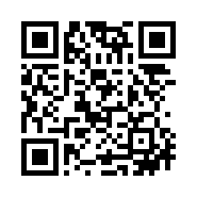 QR Code for 1EVLfQhmAzhpRCxnSCMPDjrjLd4FLsZgrV