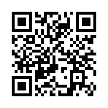 QR Code for 1EVLjRSGFetX4pSvxLCgNiFVPgE6QWd2SC