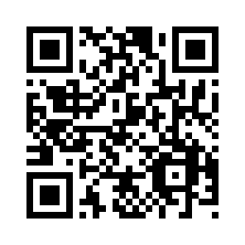 QR Code for 1EVLm4nu2hQBzguCjUKpECfjcJATuEB9Pb