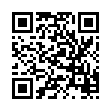 QR Code for 1EVLu6jDP6PHZcBsLNooFsESPMat5YPxPj