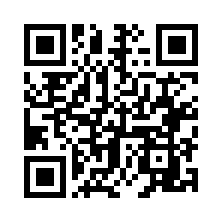 QR Code for 1EVLvwCkmPDJFzUMGbrDV3nWbfiegeNr8P