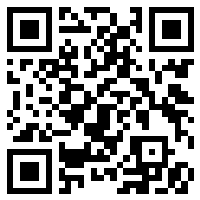 QR Code for 1EVLwZ3fJF6d33pQ5tcUDTr1LSH3xBoHmB