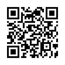QR Code for 1EVM1dv9qax2LTKPVesQUdMMT7AzVikgaA