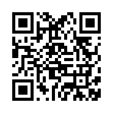 QR Code for 1EVM1qnsPmCSqZ5BbTZLMuFtrkH34uW4oH