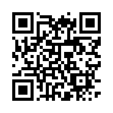 QR Code for 1EVM4YaSKCALdoBxt8h3bGyVc3cvuMDtMK