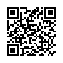 QR Code for 1EVM7AektWGjwbbWH5eS7gjH4a84e79pr9