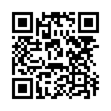 QR Code for 1EVM7aFaRHNPJz3ygMoix6zTaARHvLsoKX
