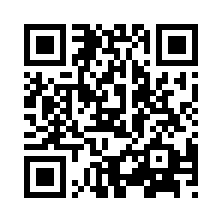 QR Code for 1EVM9o4Bo1HoePWNky7FB1MS775Z8grXjN
