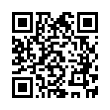 QR Code for 1EVMEcdoiKx2JGn2cYaYUPNH4RvzQz4B2c