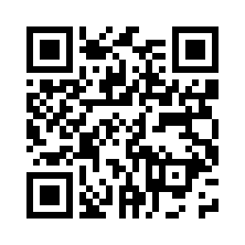 QR Code for 1EVMK3QL5EpB8bwRZy8sxijQ2TH84p7mnc