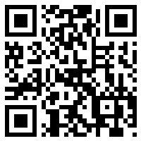 QR Code for 1EVMKdBkcegwuvECbSQwsSgFNAyDiCCmnC