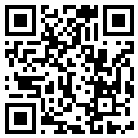 QR Code for 1EVMLHtVRTgpgeVXTFWfja3abAEeCGSFpJ