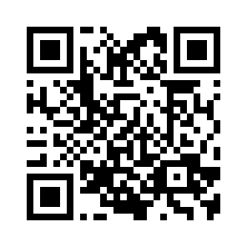 QR Code for 1EVMLvbJ2iv1xzWDBkJjjVB7BF964pn54V