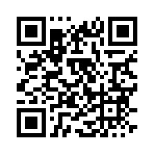 QR Code for 1EVMPMqiKCT6kGJfVCjW474cdGWY2opQ5V