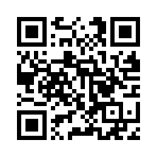 QR Code for 1EVMQudSDFKC9woKMJMZkseKJHRPRQMw9W