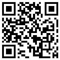 QR Code for 1EVMRWToLP1SCZiVVrZyqfomHqd6YUfRoX