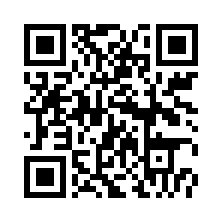 QR Code for 1EVMUtBdoJ7o74ovPigGCWwf1v7cx9iD2k
