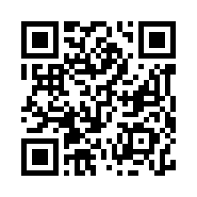 QR Code for 1EVMWCUv9HyKqooqPXe6RmTddLPXoVrS8E