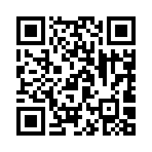 QR Code for 1EVMXTdouURY4fc97bF12TYjBzkzZEdK7Z