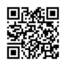 QR Code for 1EVMXgweJCGvgpkaBqs2Dpob7Zc8TU4JFM