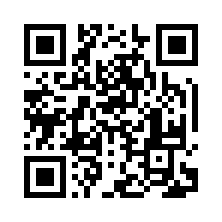 QR Code for 1EVMYU6C9YzXPPSnMKbUm1Vdje1oueKNbe
