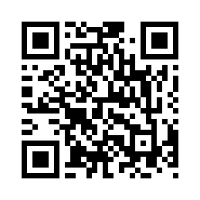 QR Code for 1EVMba1kx8FeriMuBoZJNvgW89xyCcuuHM
