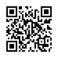 QR Code for 1EVMc5Xu8nVgQFAKHAwcDLtTFJdtF4PYec