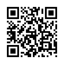 QR Code for 1EVMcJvBxRH56PPrmtL7Fso1K7Gm46ALdQ