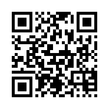 QR Code for 1EVMdcADTeTJhhdQthd9fsGYe9KjWJgohY