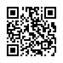 QR Code for 1EVMeLzpYPMXxEMfmaCGUQLHgZAMJDodv2