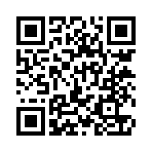 QR Code for 1EVMfjvtZqo9GjVBZ8z1PuFDk9m1s2dHfx