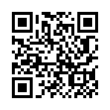 QR Code for 1EVMfw2vc3kQuaa4frnqMtQKxxk5ThUtWD
