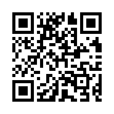 QR Code for 1EVMgaBLgCVRPM5DK9PBERvpGteRGNwA4t