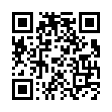 QR Code for 1EVMiis8XUxetsN5erLFWtjL56ToVRdMPf