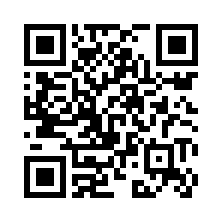 QR Code for 1EVMmDxWFga1KpembNXoxCaCU2bkLcaRUA
