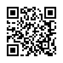 QR Code for 1EVMmrB4qaX1MTWA6YXDMryWPSv2oxLkAJ