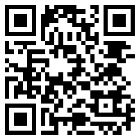 QR Code for 1EVMqctrSf5eSN4cLnYJ63wjavKYo9Shev