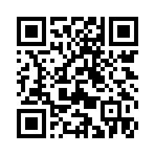 QR Code for 1EVMscXvGD4p5aFNrNWp74Lng6ejetzge1