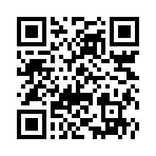 QR Code for 1EVMsovTogQZvQaX2C9J9z4WaF63nkuWN6