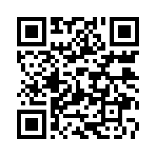 QR Code for 1EVMvEnhjpKcoWp5UkP5JbExvVWsV8Bsc5