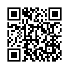 QR Code for 1EVN1eqjP5FQsjAnxEpbXCydb1sJHk3Db5