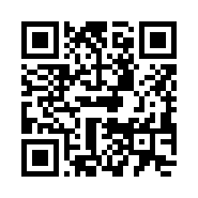 QR Code for 1EVN2P8DBgn9nRjUJQhJsPUbsMMnXHEhWm